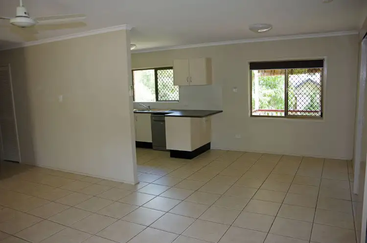 Sixth view of Homely house listing, 7 Blaxland Road, Nambour QLD 4560