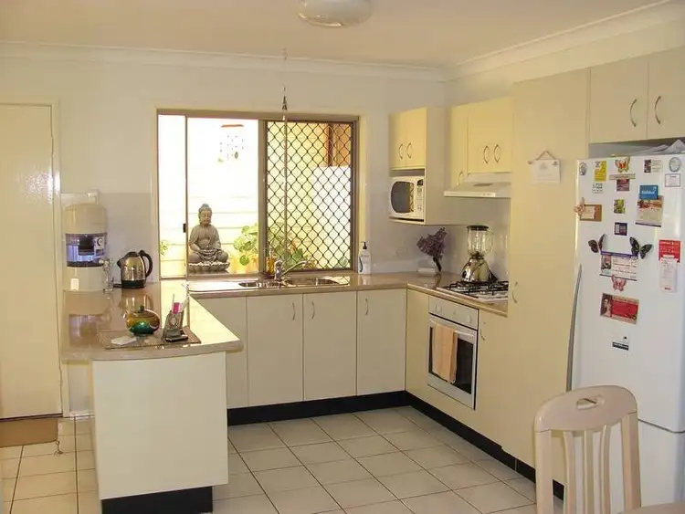Fourth view of Homely unit listing, Address available on request