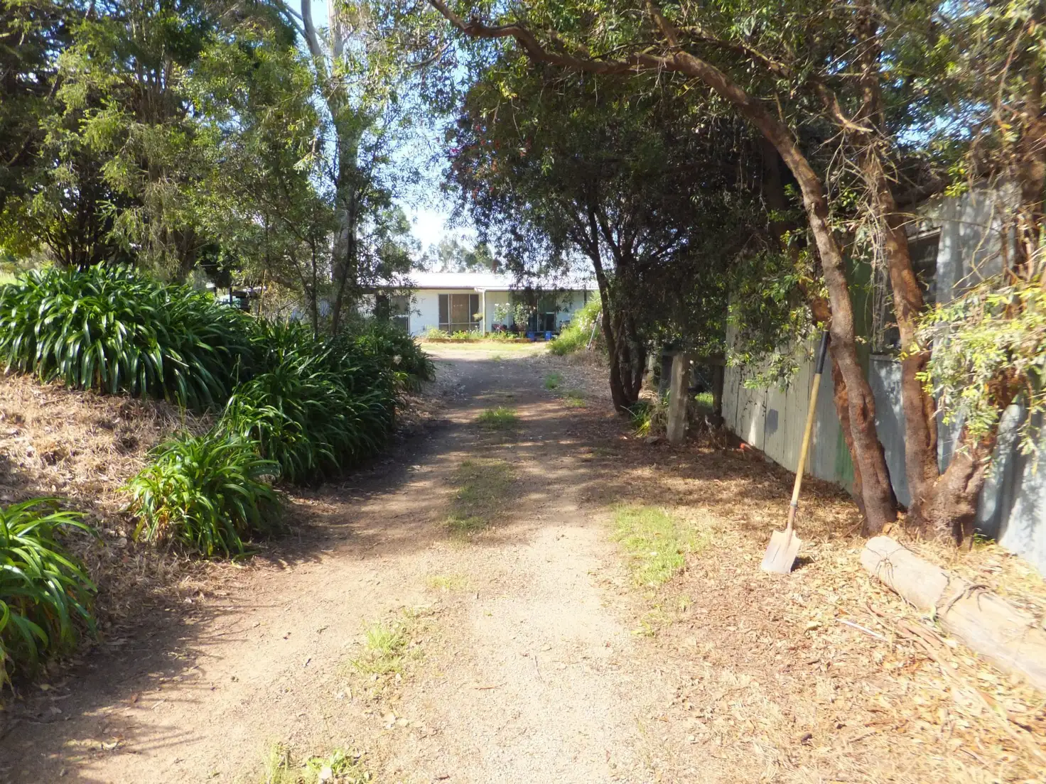 Main view of Homely house listing, 920 Deptford Road, Clifton Creek VIC 3875