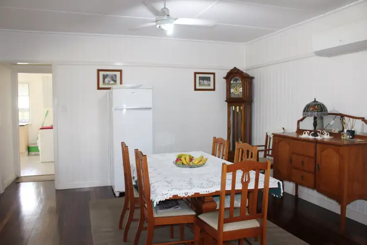 Sixth view of Homely house listing, 17 Burgess Rd, Laidley Heights QLD 4341