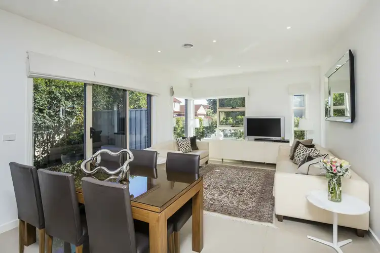 Fourth view of Homely house listing, 9 Macey Avenue, Avondale Heights VIC 3034
