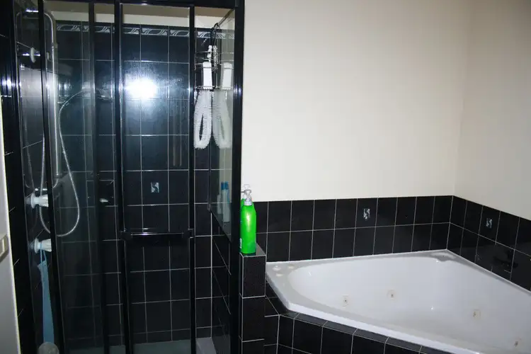 Fifth view of Homely house listing, 13983 Cunningham Highway, Warwick QLD 4370