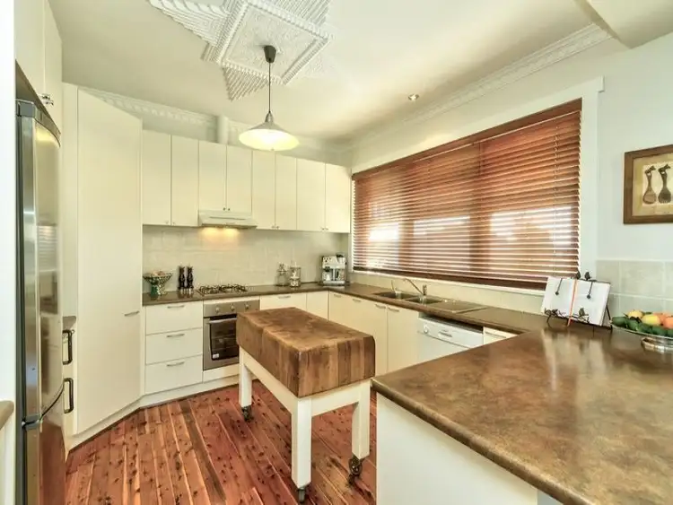 Sixth view of Homely house listing, 8 Ready Street, Rutherglen VIC 3685
