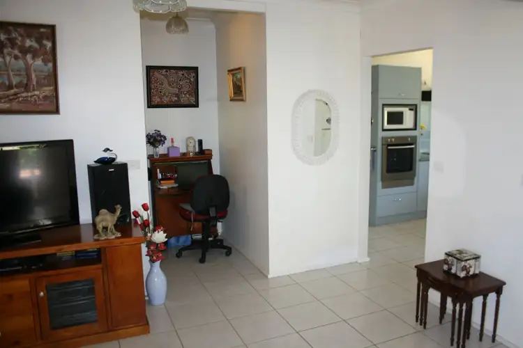 Fifth view of Homely rural property listing, 85 Wards Road, Aldavilla NSW 2440