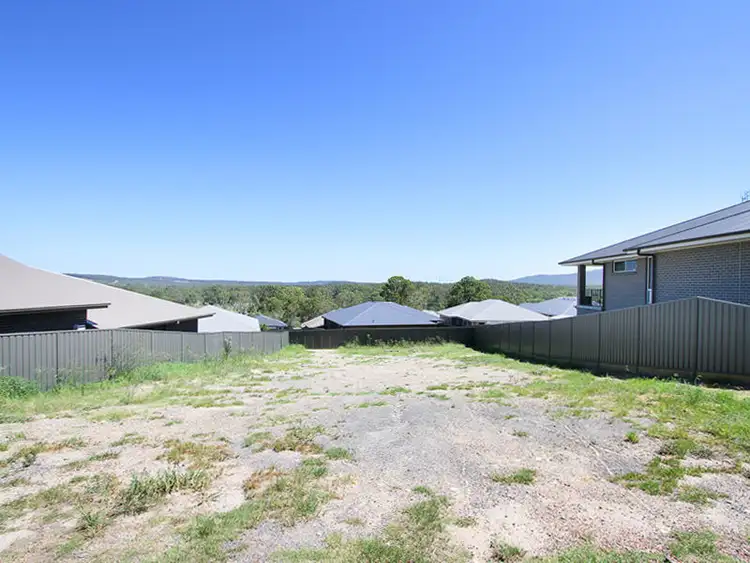 96 Withers Road, West Wallsend NSW 2286