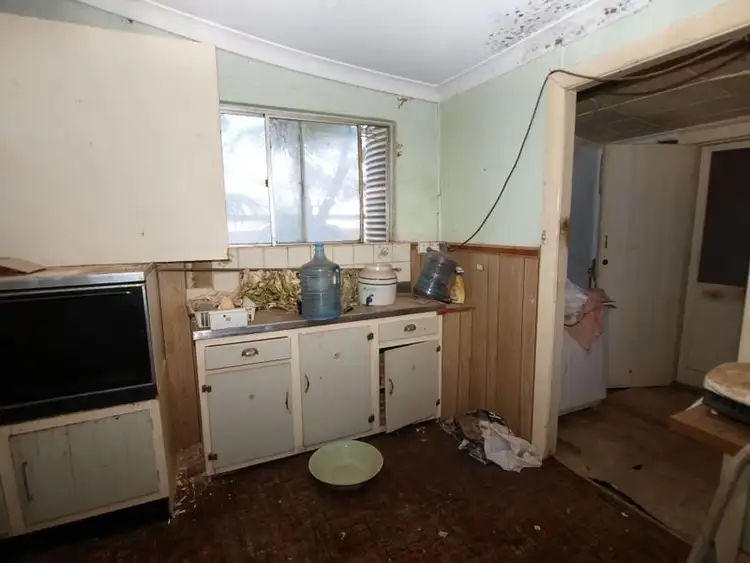 Seventh view of Homely house listing, 61 Government Road, Spalding SA 5454