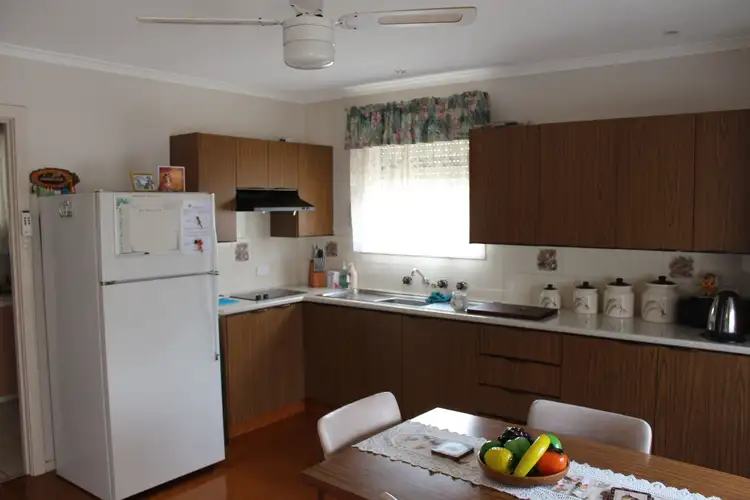 Sixth view of Homely house listing, 52 Ferme Street, Port Pirie SA 5540