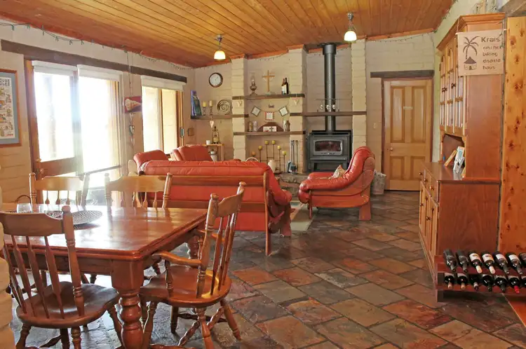 Sixth view of Homely rural property listing, 121 Echidna Road, Portland VIC 3305