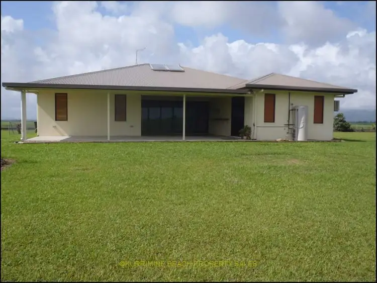 Third view of Homely house listing, Address available on request