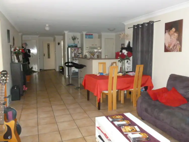 Second view of Homely house listing, 5 Brownia Court, Morayfield QLD 4506