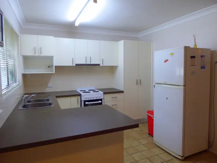 Third view of Homely house listing, 11 Fern St, Deception Bay QLD 4508