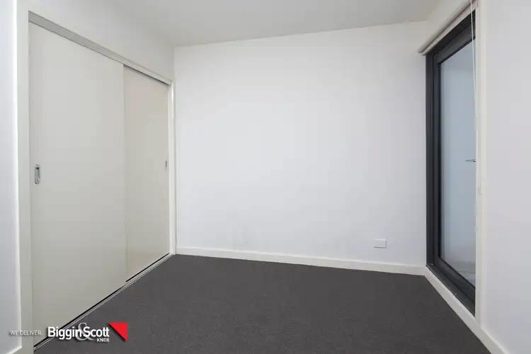 Sixth view of Homely apartment listing, 102/3 Chandler Road, Boronia VIC 3155