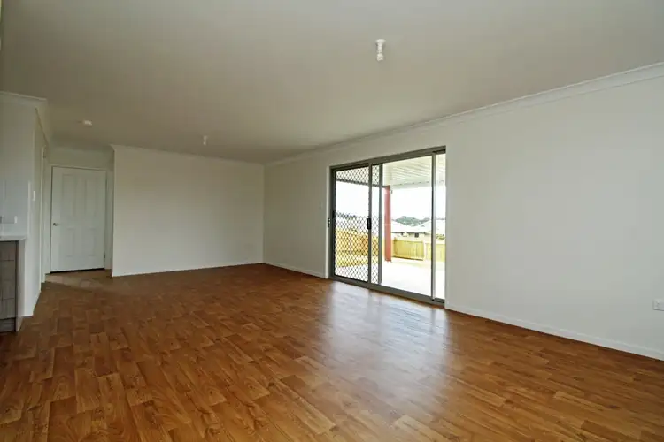 Third view of Homely house listing, 1 Polo Drive, Warwick QLD 4370