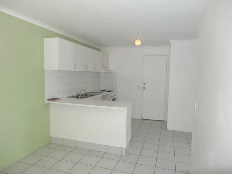 Fifth view of Homely semi-detached listing, 2/7 Waterbird Court, Coombabah QLD 4216