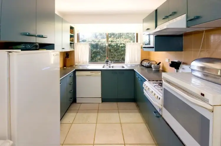 Fourth view of Homely house listing, 31 Lawson Close, Wooli NSW 2462