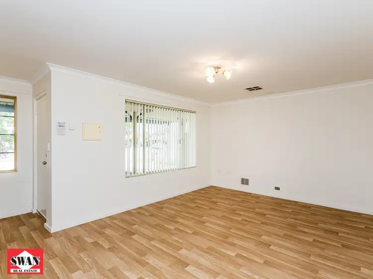 Fifth view of Homely house listing, 16 Percheron Entrance, Stratton WA 6056