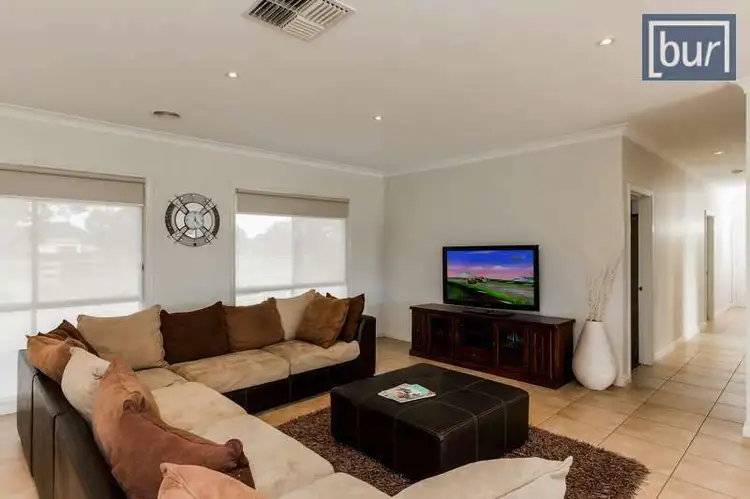 Fifth view of Homely rural property listing, 141-149 Jude St, Howlong NSW 2643