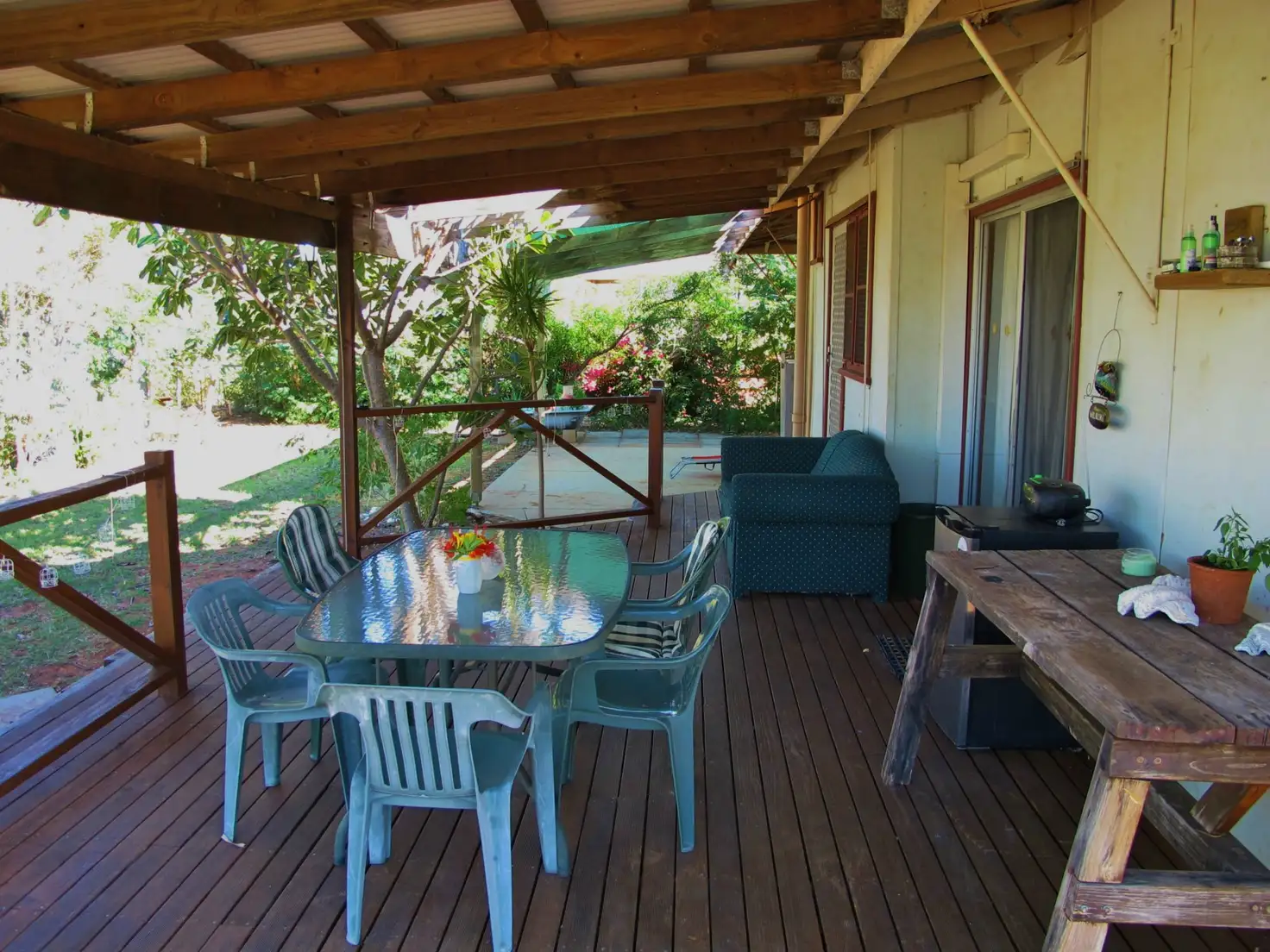 Main view of Homely house listing, 37 Ingleton Street, Exmouth WA 6707