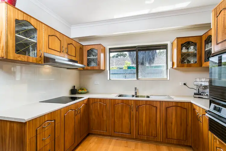 Sixth view of Homely unit listing, 2/51 Argyle Avenue, Marleston SA 5033