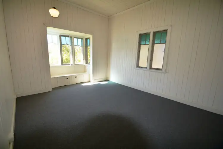 Sixth view of Homely house listing, 71 Canning Street, Warwick QLD 4370