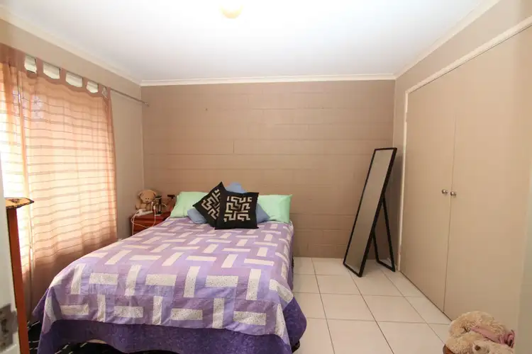 Seventh view of Homely unit listing, 5/33 Clare Road, Kingston QLD 4114