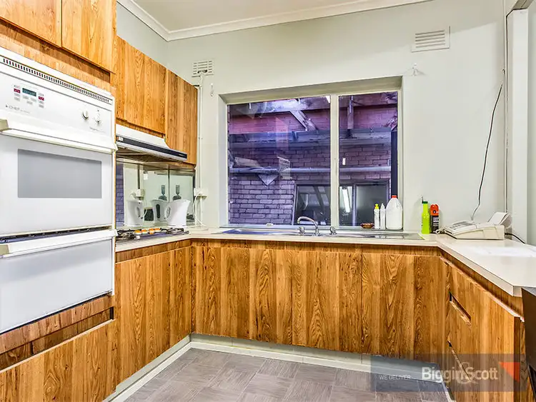 Third view of Homely house listing, 52 Stradbroke Drive, St Albans VIC 3021