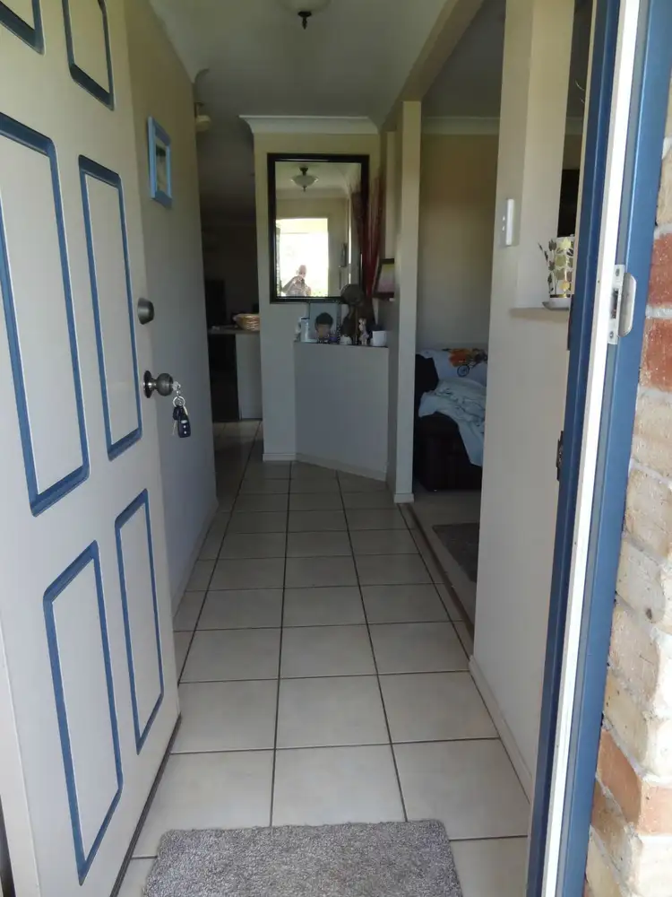 Sixth view of Homely house listing, Address available on request