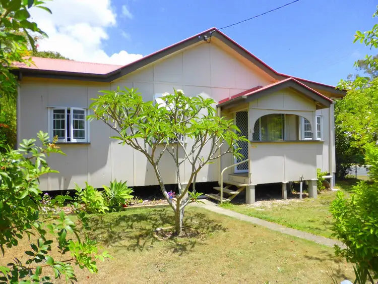 Main view of Homely house listing, 19 Sampson Street, Deception Bay QLD 4508