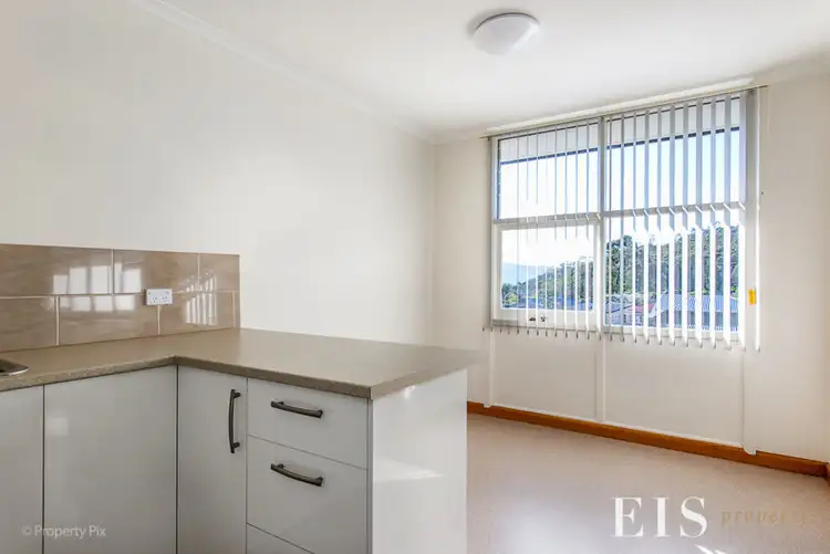 Third view of Homely unit listing, 4/2a Burnside Ave, New Town TAS 7008
