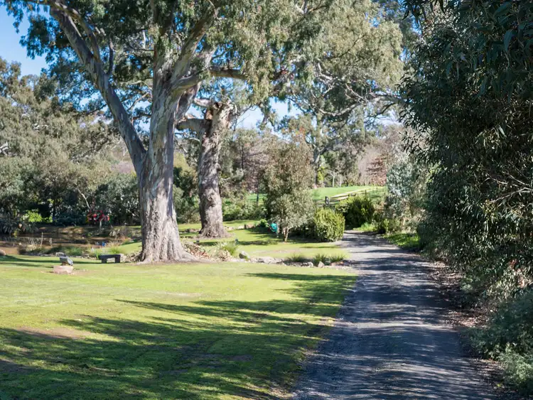 Third view of Homely house listing, 28 Joseph Road, Blakiston SA 5250