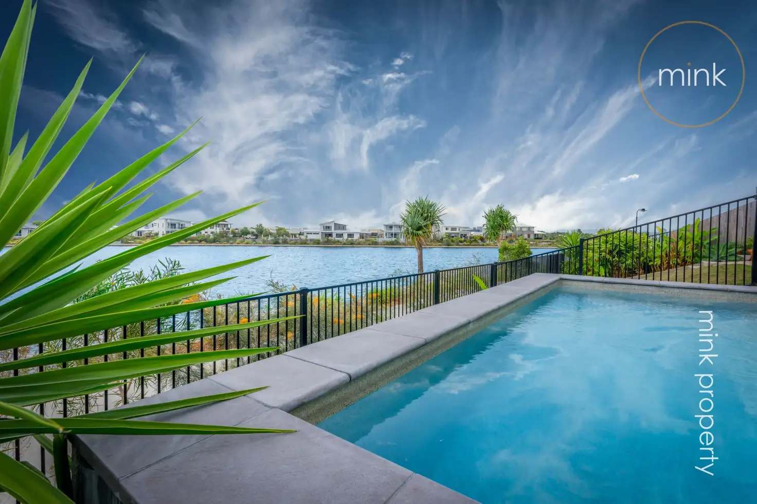 Main view of Homely house listing, 31 Panama Crescent, Mountain Creek QLD 4557