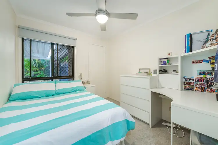 Fifth view of Homely house listing, 2/5 Callistemon Court, Arundel QLD 4214