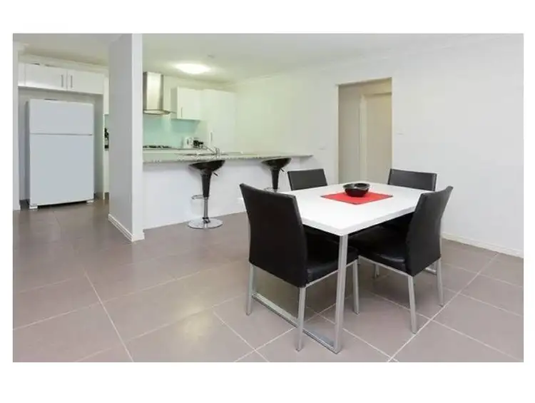 Second view of Homely house listing, 32 Columbia Drive, Bellbird Park QLD 4300