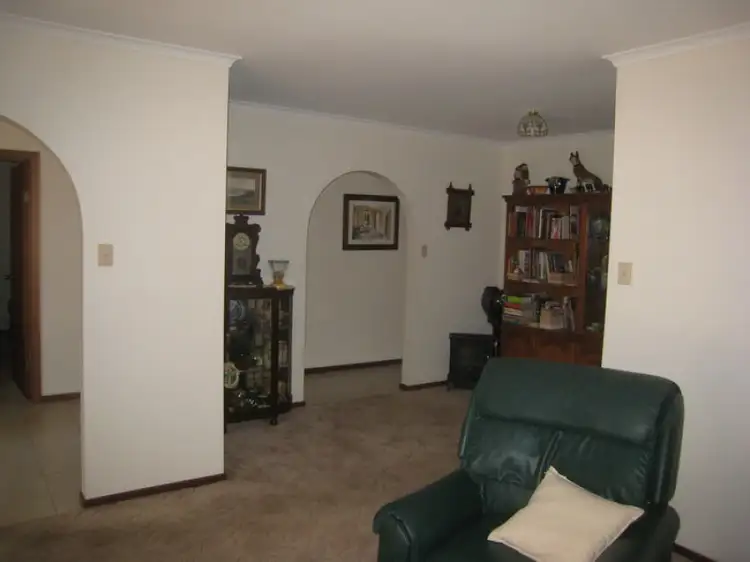 Sixth view of Homely house listing, 17 Plantation Crescent, Port Pirie SA 5540