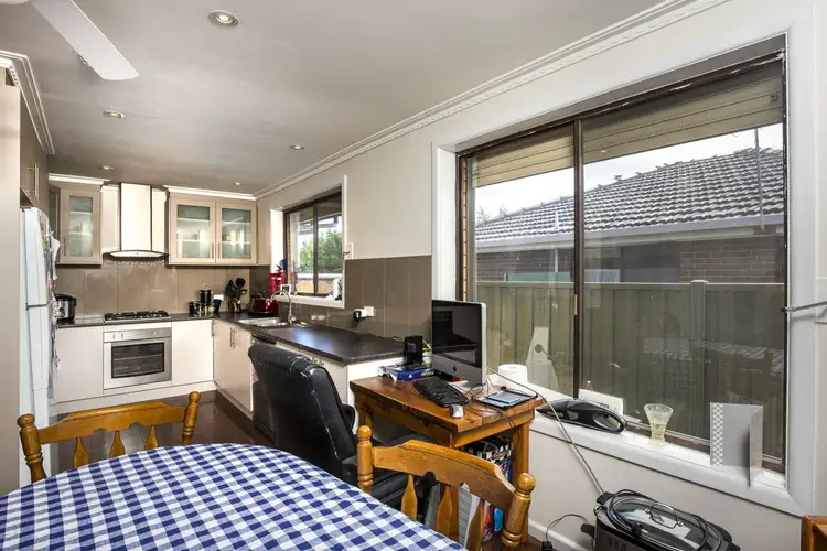 Sixth view of Homely house listing, 10 Collinson Street, Keilor Park VIC 3042