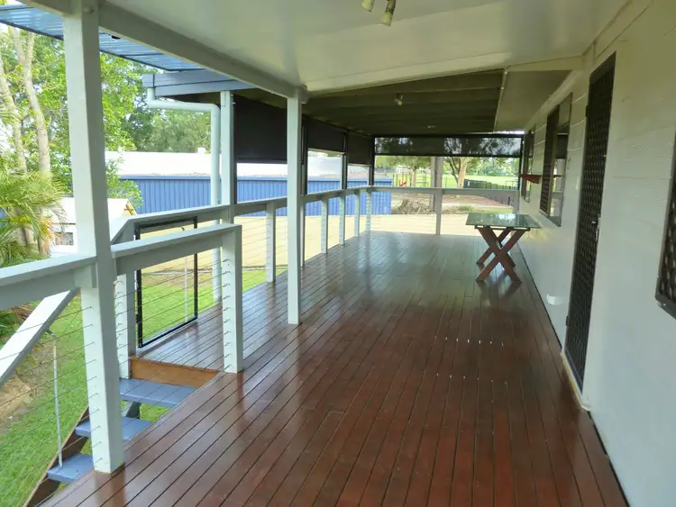 Third view of Homely house listing, 19 Brentwood Court, Deception Bay QLD 4508