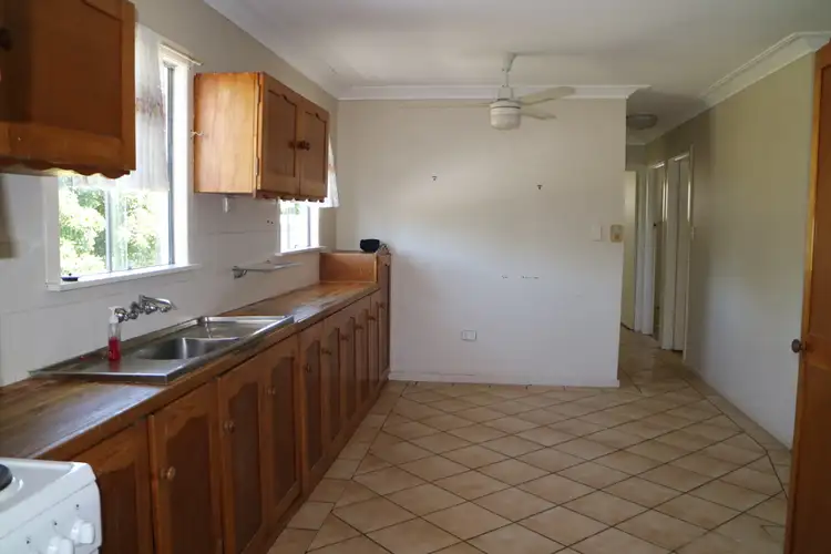 Sixth view of Homely house listing, 7 Sturgeon St, Redcliffe QLD 4020