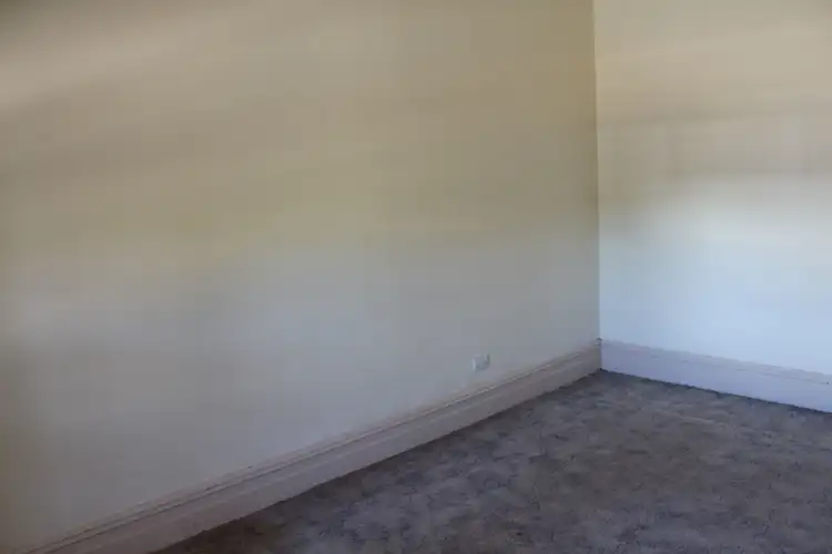 Seventh view of Homely house listing, 14 Gooding Street, Port Pirie SA 5540