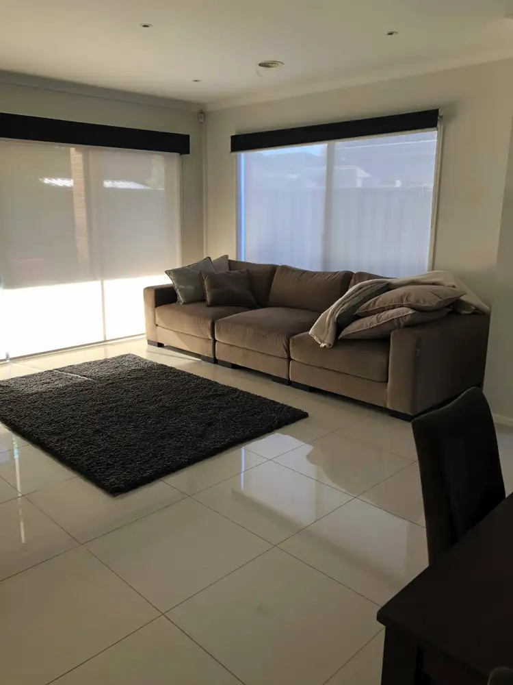 Seventh view of Homely house listing, 24 Pegasus Rd, Cranbourne West VIC 3977
