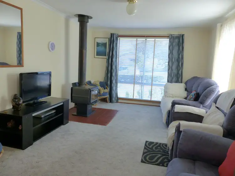 Seventh view of Homely house listing, 35 Marriott Street, Westbury TAS 7303