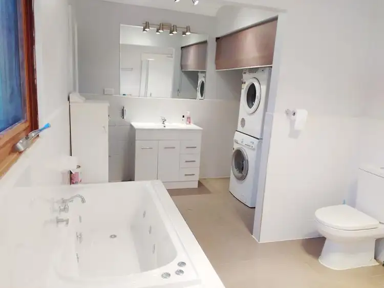 Seventh view of Homely rural property listing, 40 Plonk Gully Track, Redcastle VIC 3523