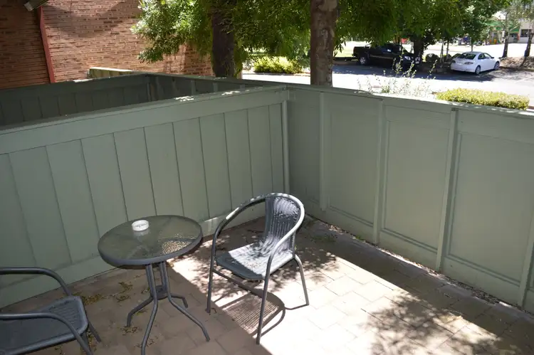 Sixth view of Homely unit listing, 6/2 Clyde St, Jindabyne NSW 2627