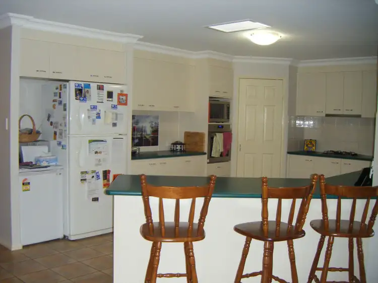 Third view of Homely house listing, 6 Mather Street, Highfields QLD 4352