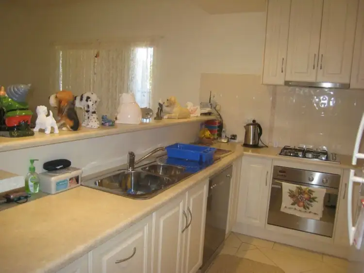 Seventh view of Homely unit listing, 4/13 - 15 Gordon Street, Port Pirie SA 5540
