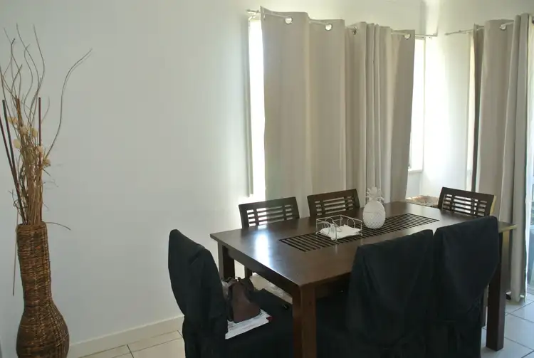 Seventh view of Homely house listing, 3 Clark Street, Redcliffe QLD 4020