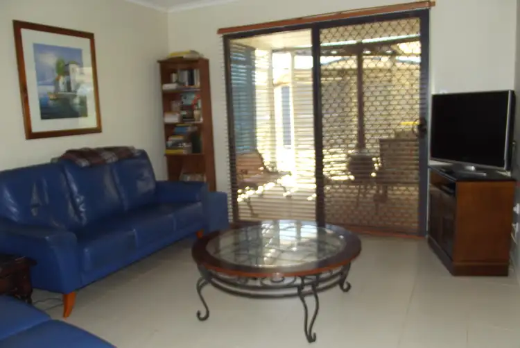 Fourth view of Homely house listing, 2 Hull St, Buxton QLD 4660