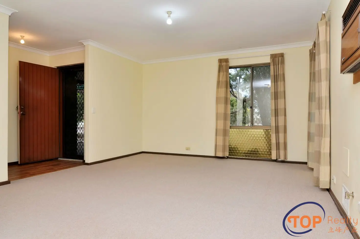 Main view of Homely house listing, 28 Burren Gate, Willetton WA 6155