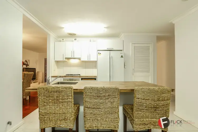 Seventh view of Homely house listing, 31 Blaxland Way, Padbury WA 6025