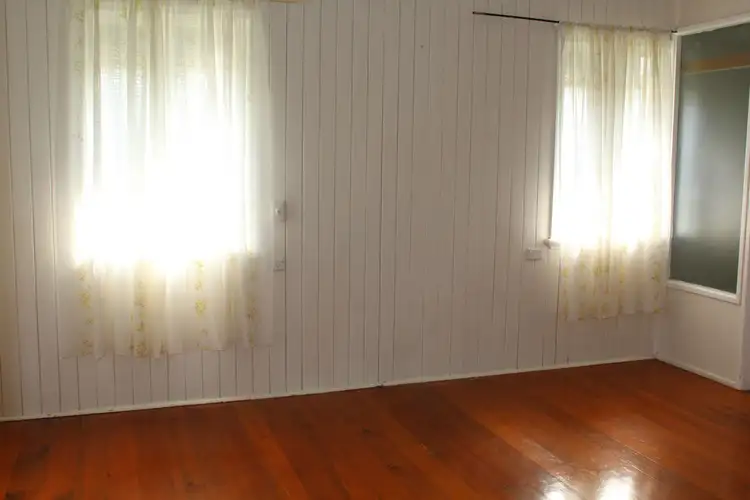 Sixth view of Homely house listing, 78 Pleasant Street, Maryborough QLD 4650