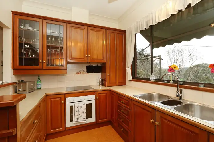 Sixth view of Homely land listing, L2 Church Road, Norton Summit SA 5136